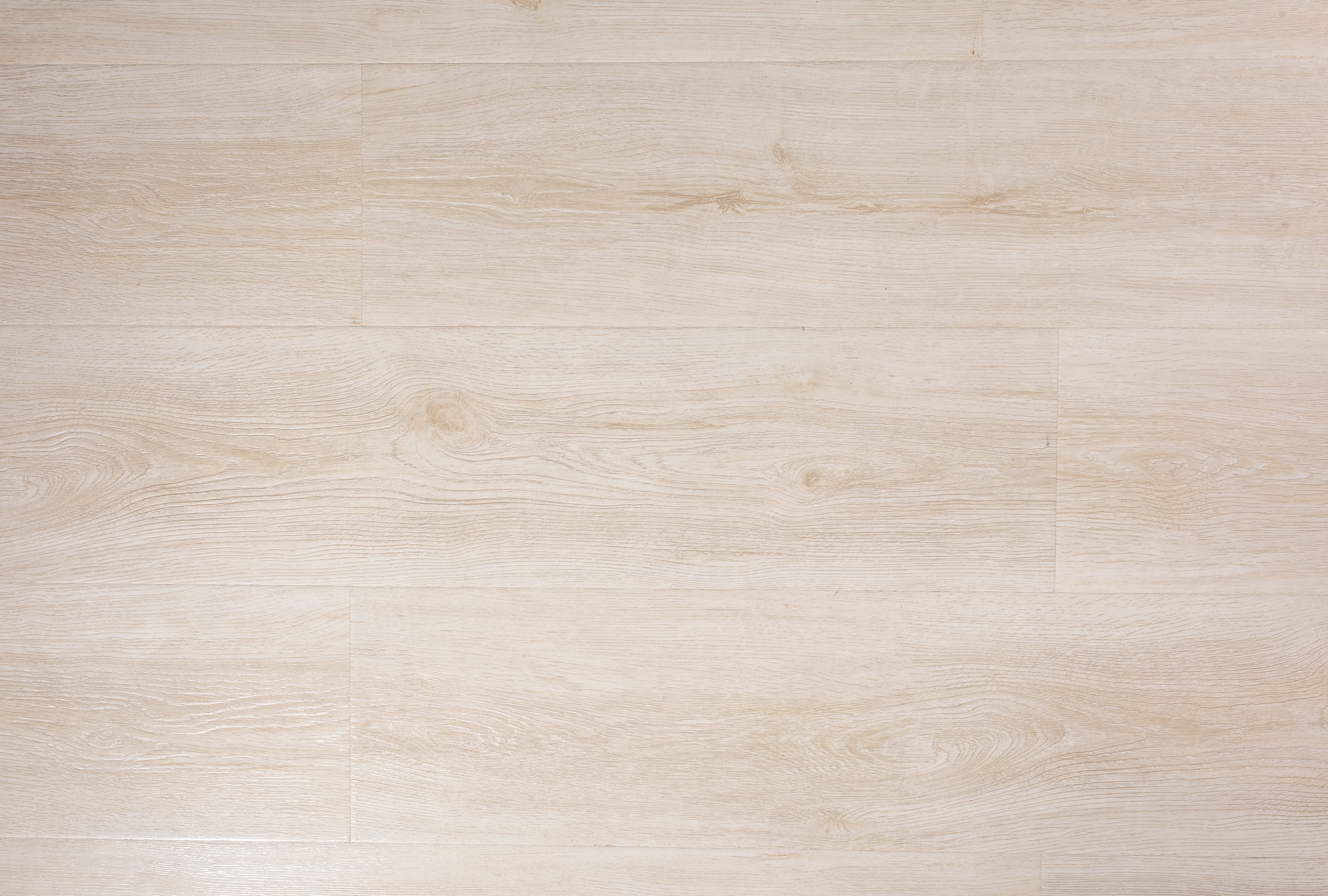 IDEAL FLOOR RWE-41 Дуб Жемчужный